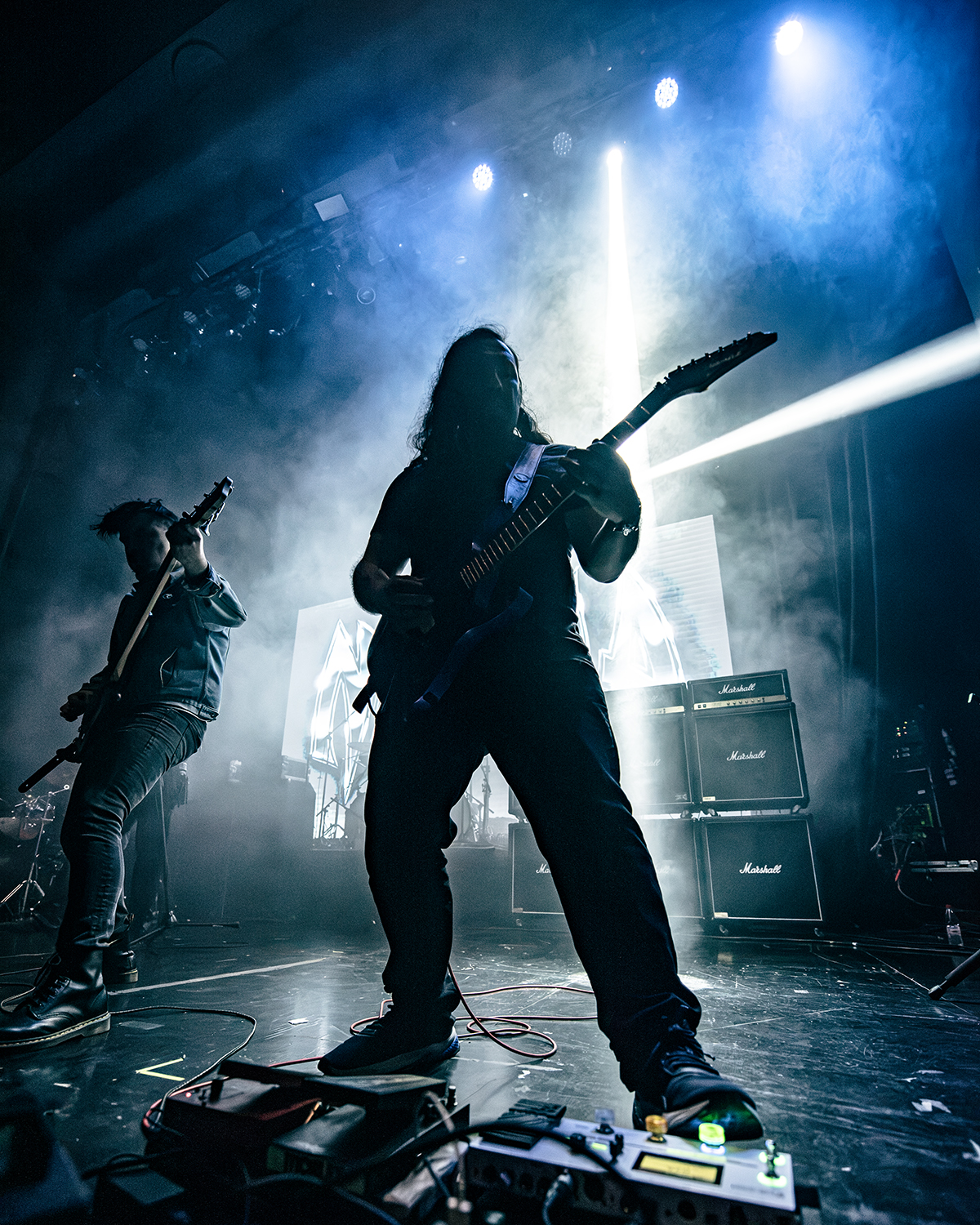 Rata Blanca